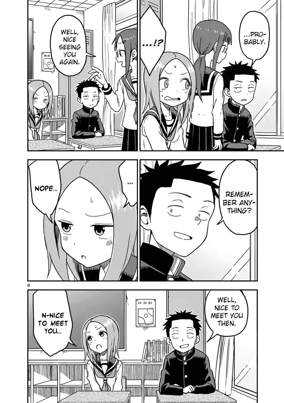 Chapter 100 - Page 8