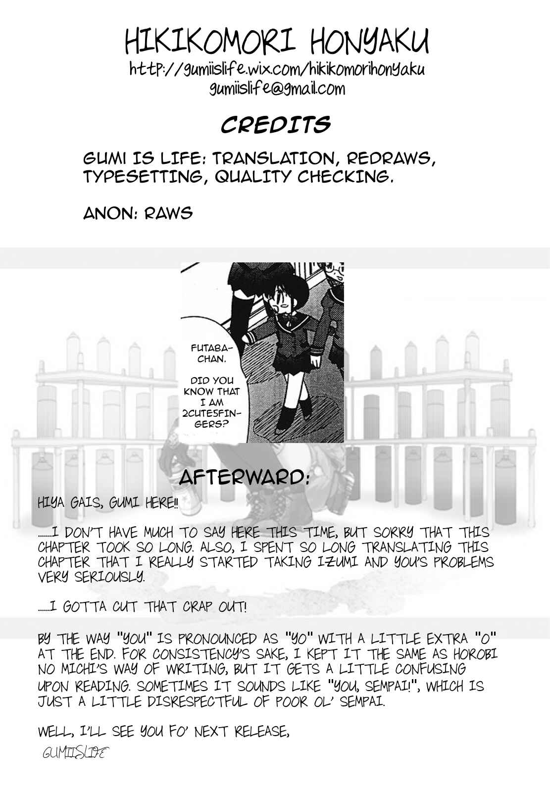 Chapter 7 - Page 21