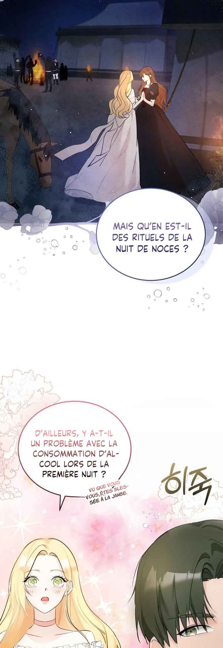 Chapter 3 - Page 44