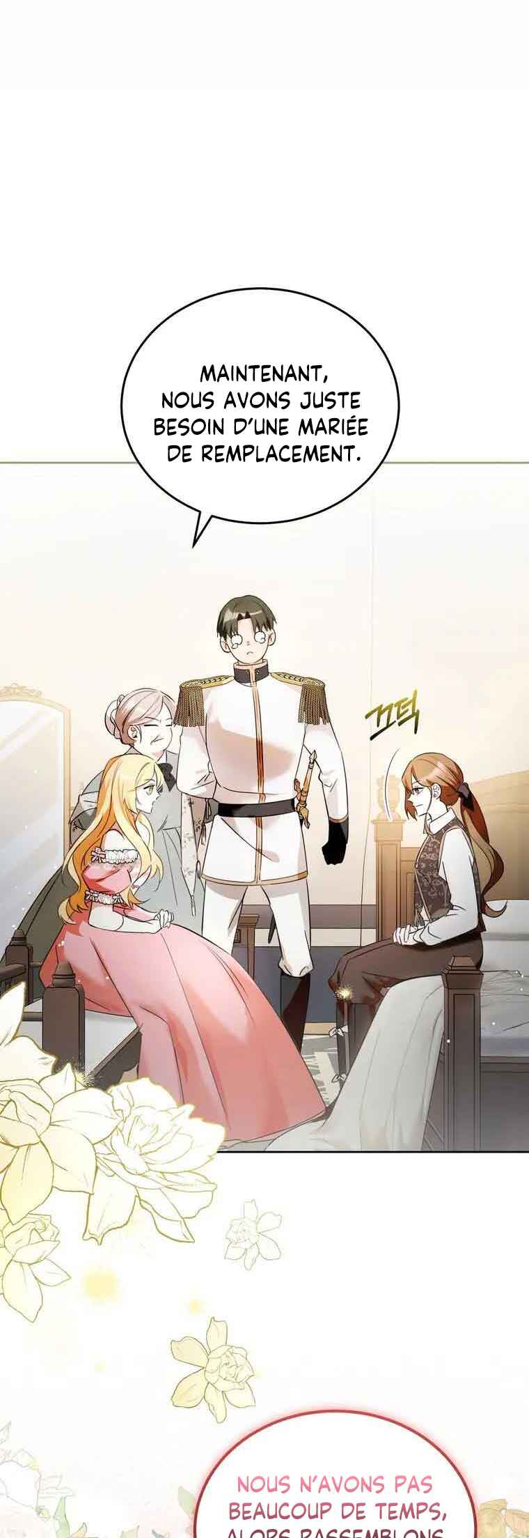 Chapter 3 - Page 48