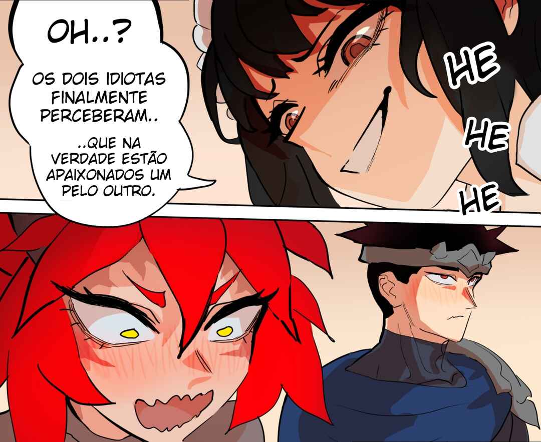 Chapter 57 - Page 2