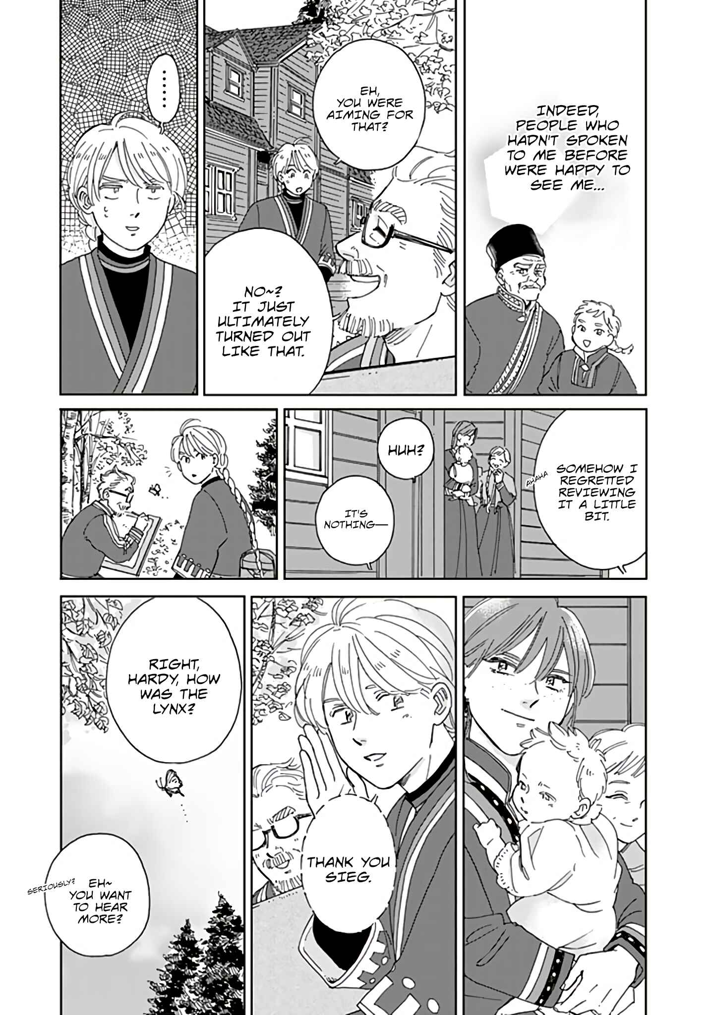 Chapter 65 - Page 15