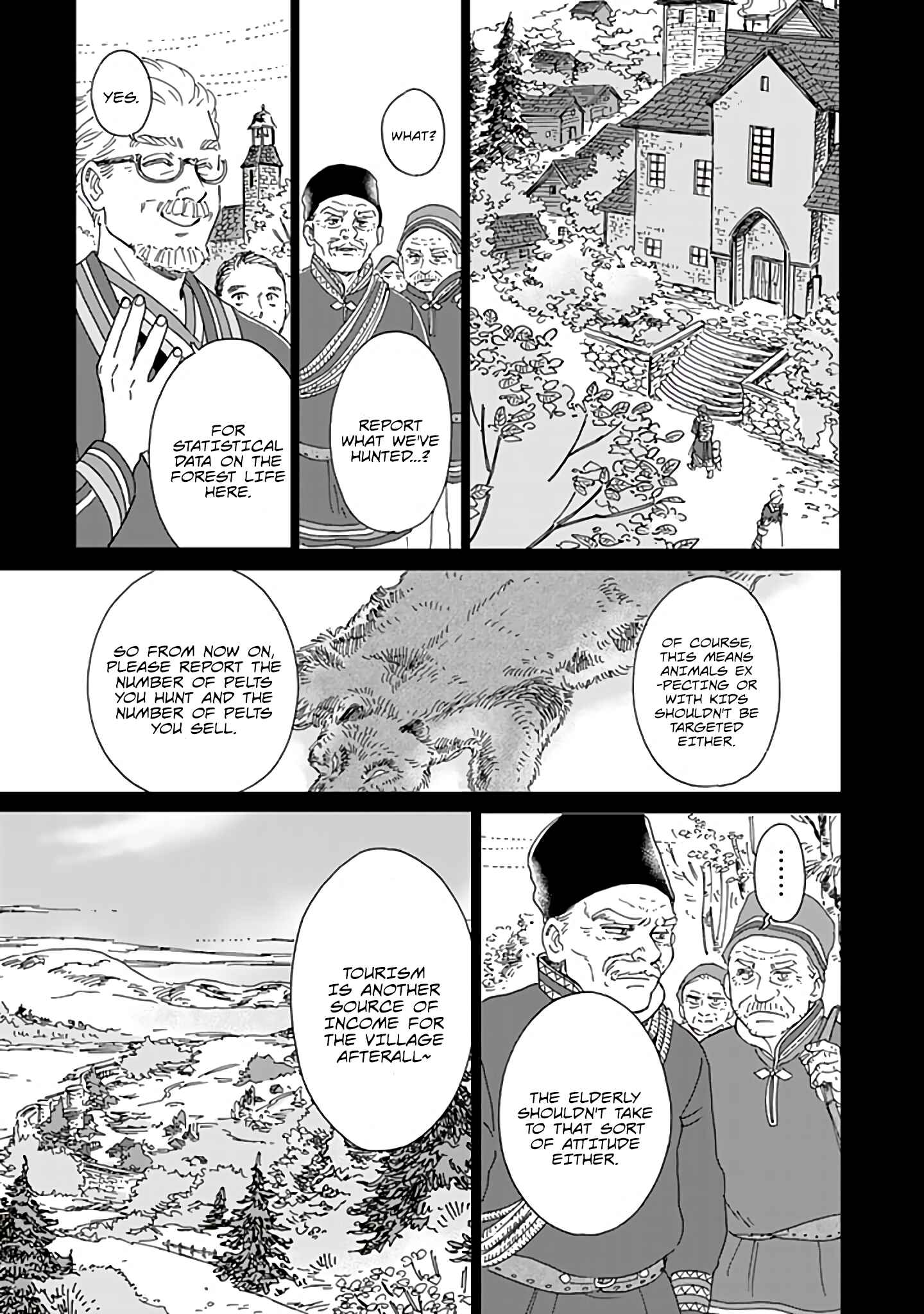 Chapter 65 - Page 3