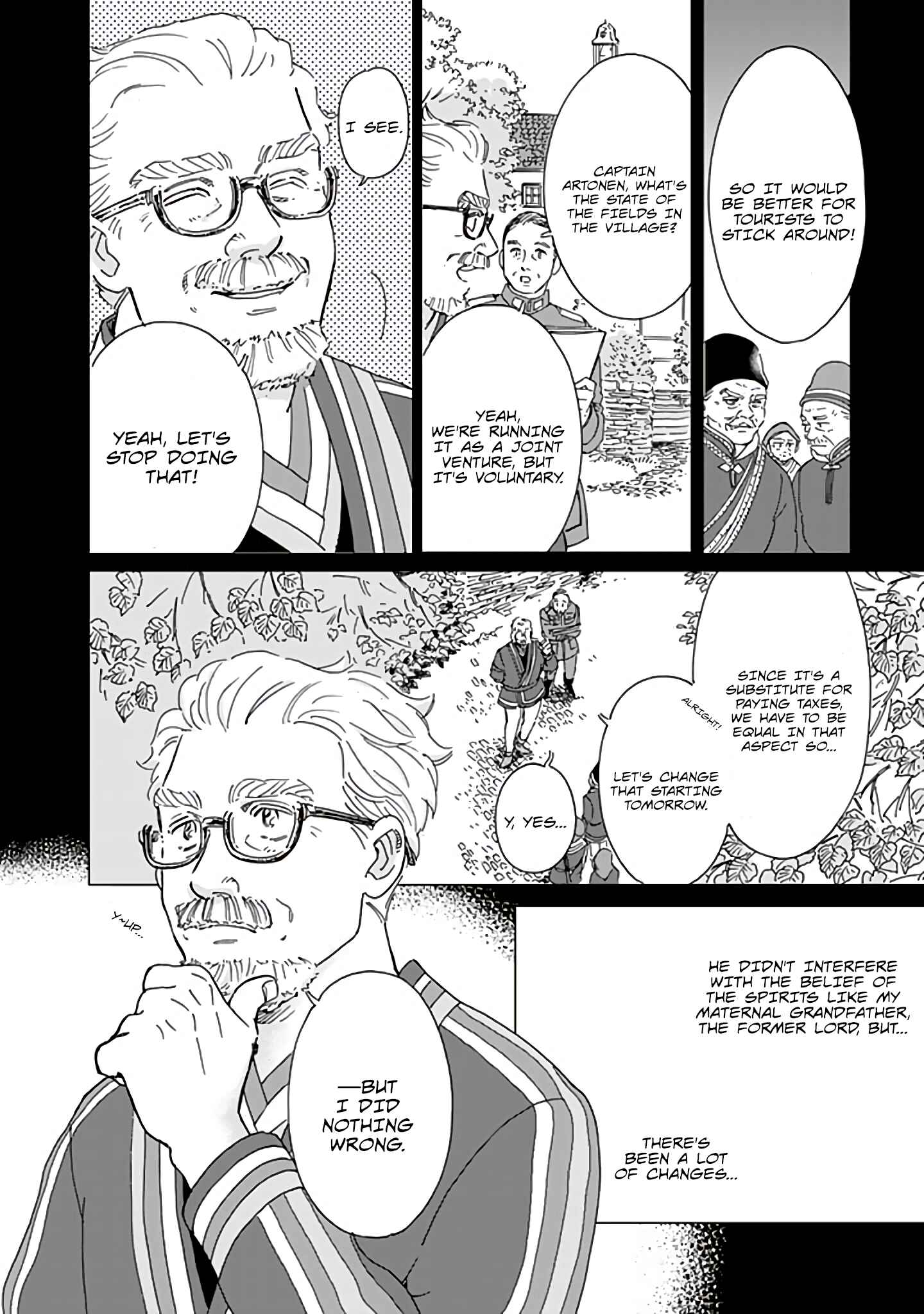 Chapter 65 - Page 4