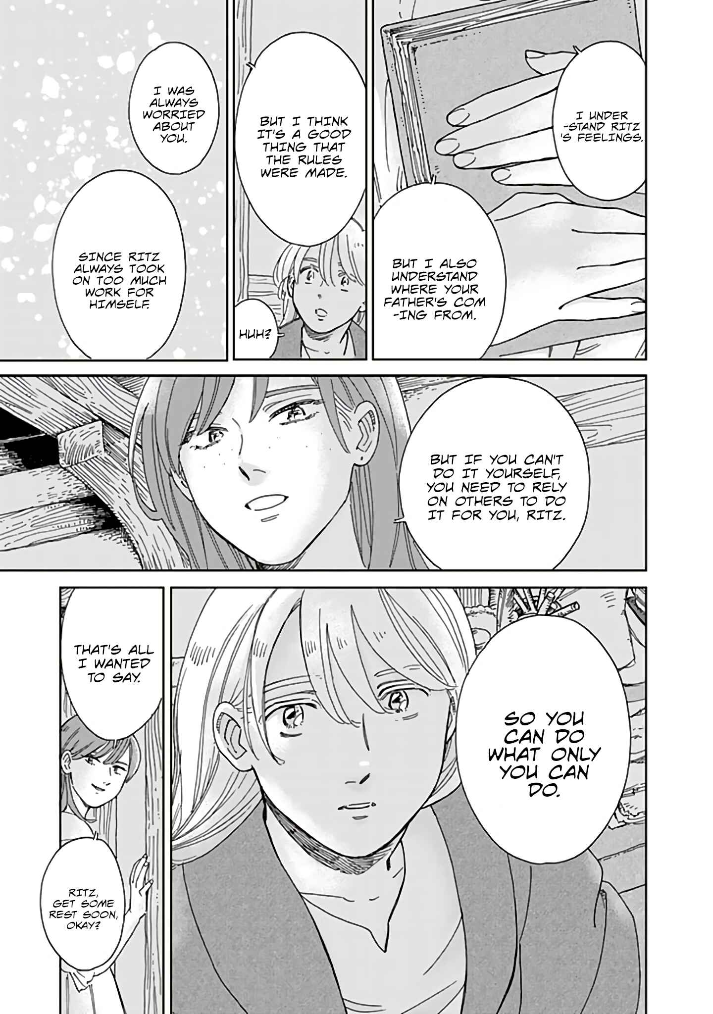 Chapter 65 - Page 9