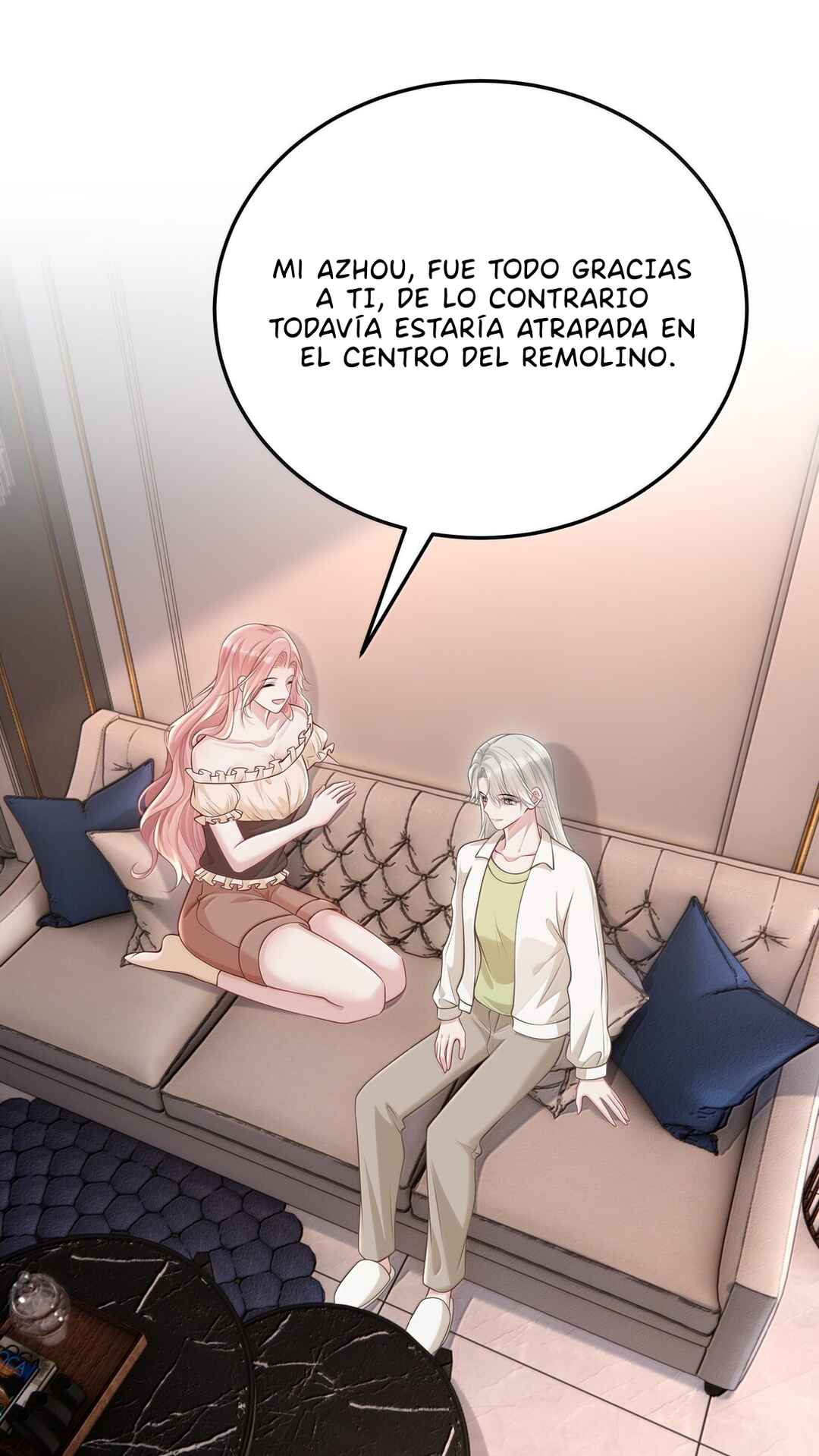 Chapter 58 - Page 13