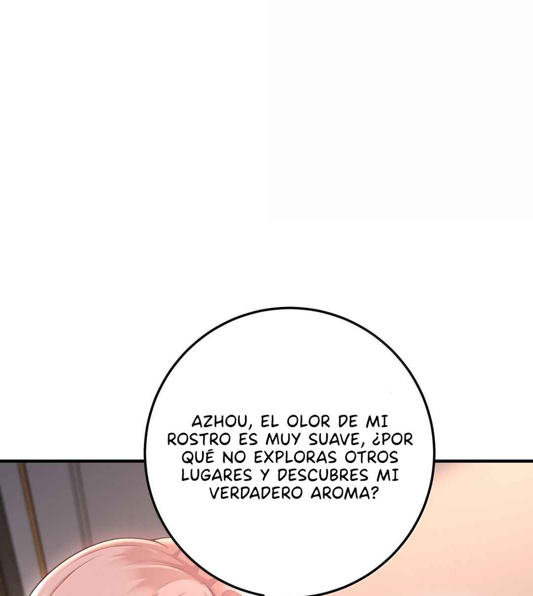 Chapter 58 - Page 24