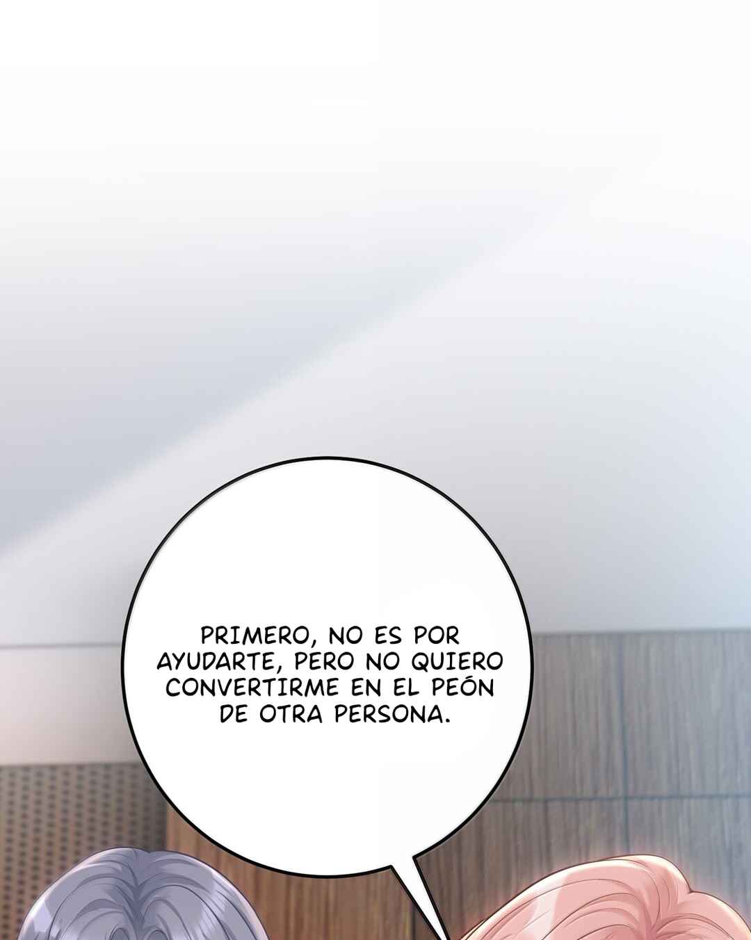 Chapter 58 - Page 3