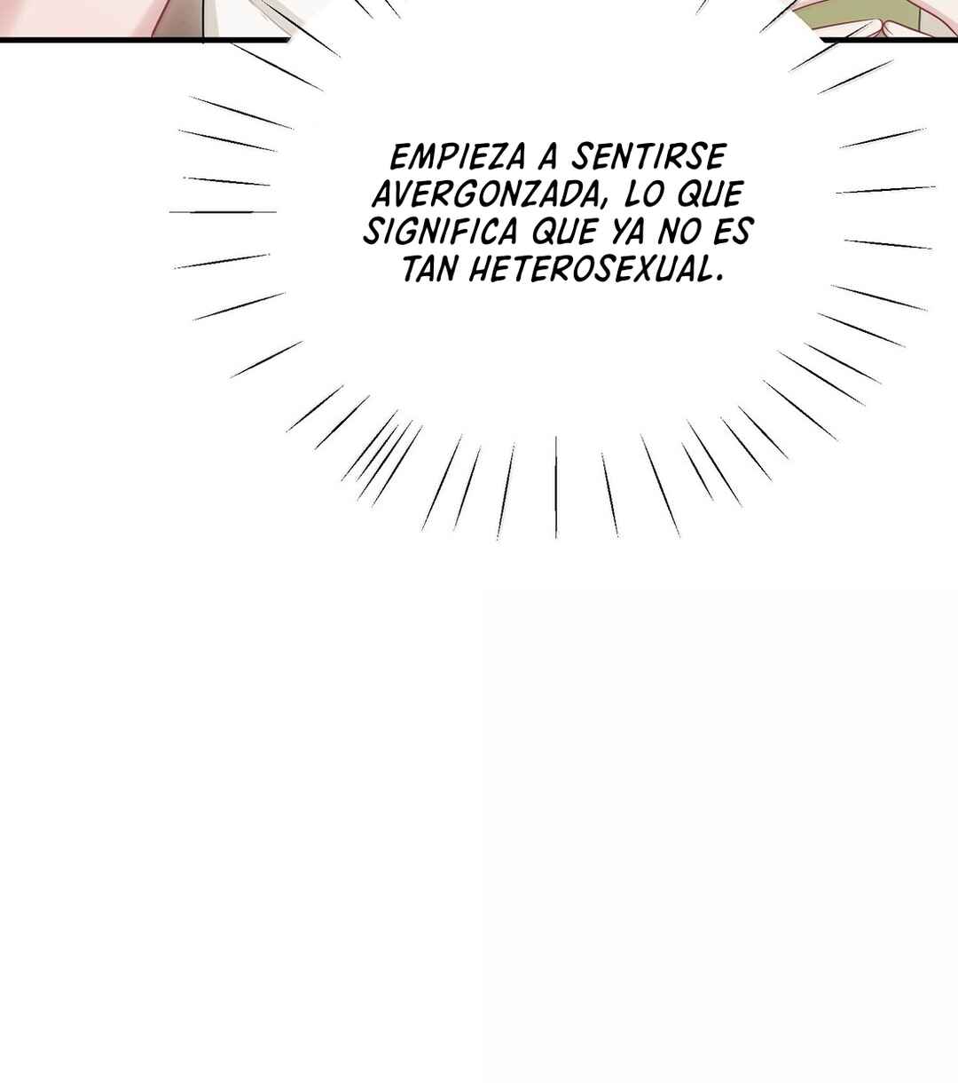 Chapter 58 - Page 39