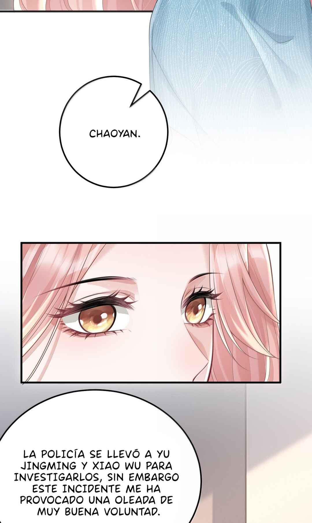 Chapter 58 - Page 42