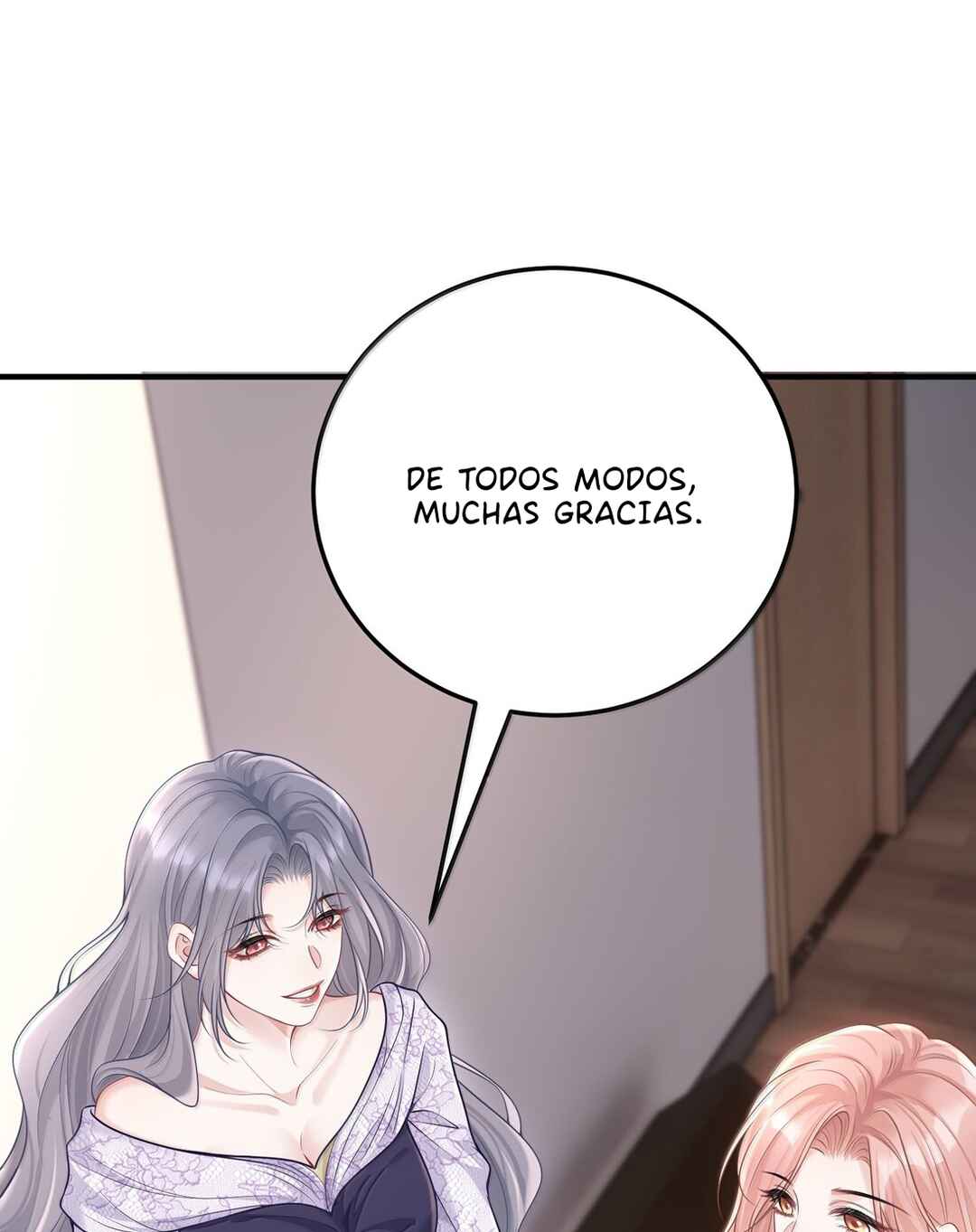 Chapter 58 - Page 45