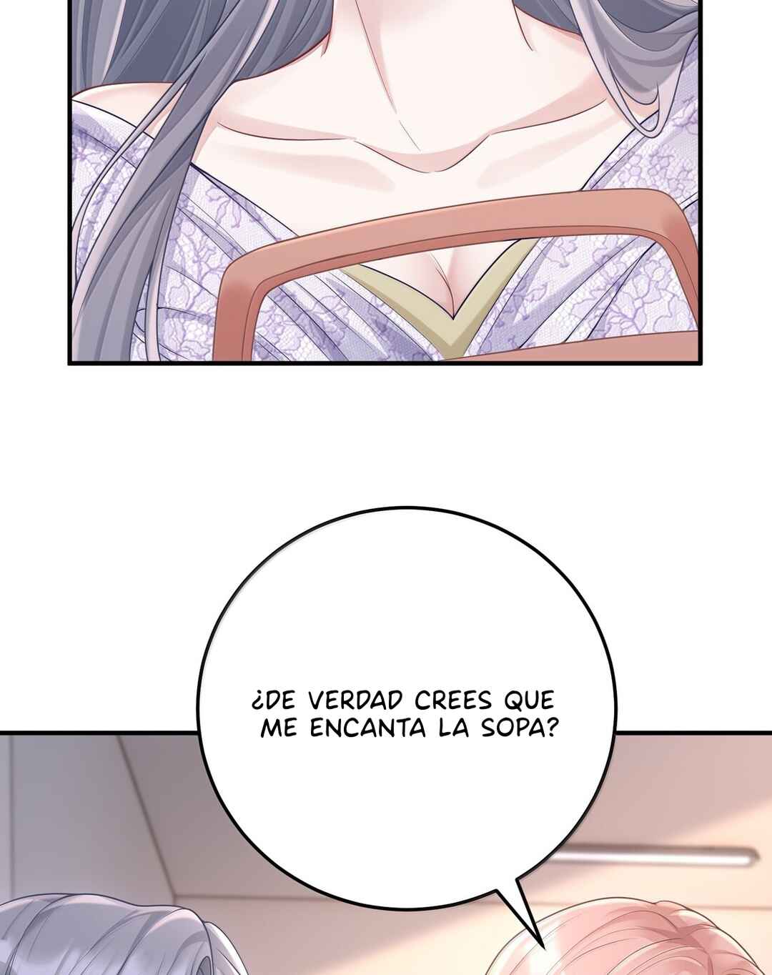 Chapter 58 - Page 48