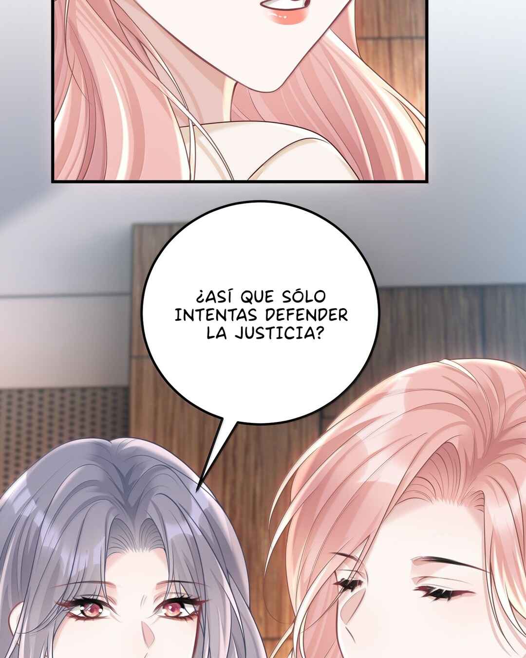 Chapter 58 - Page 6