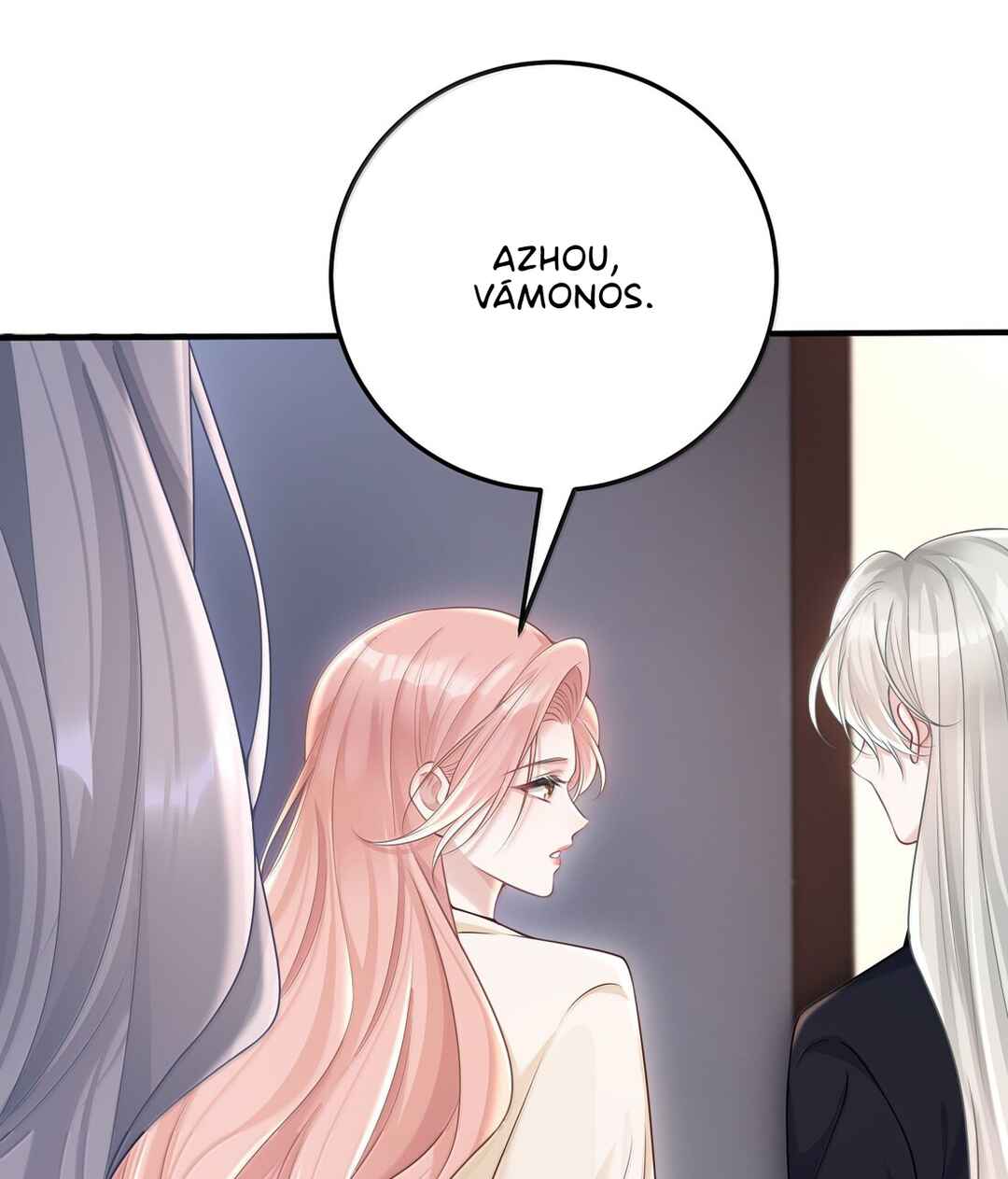 Chapter 58 - Page 8