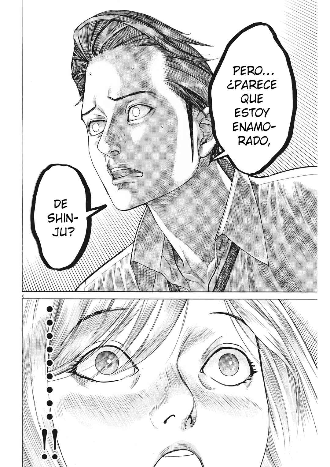 Chapter 56 - Page 8