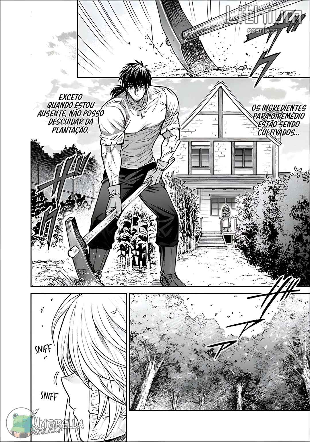 Chapter 3 - Page 3