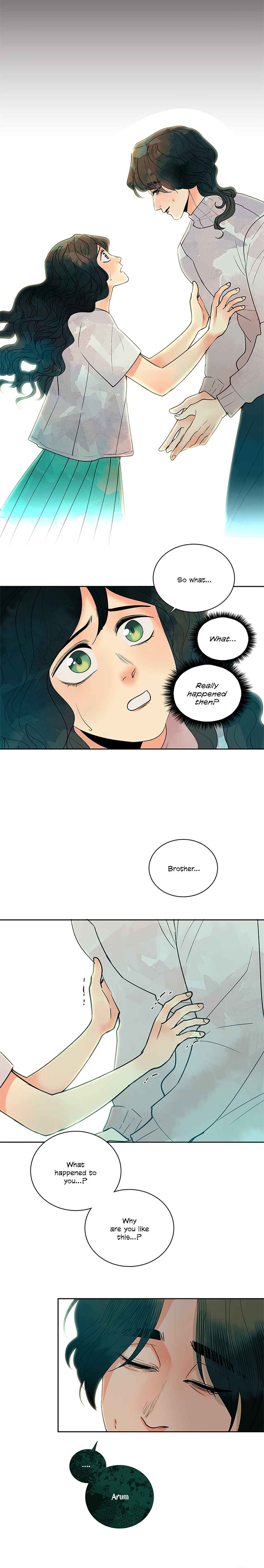 Chapter 75 - Page 11