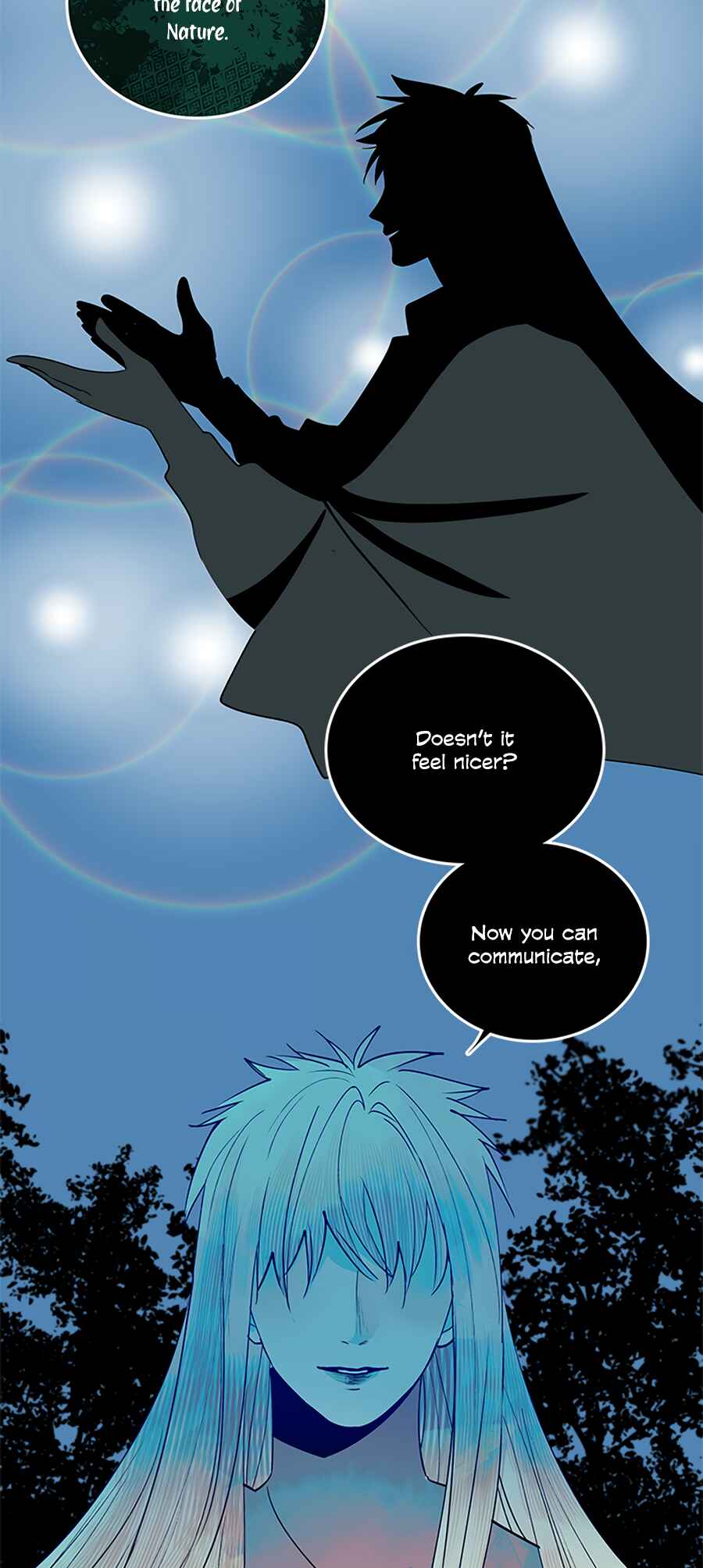 Chapter 75 - Page 14