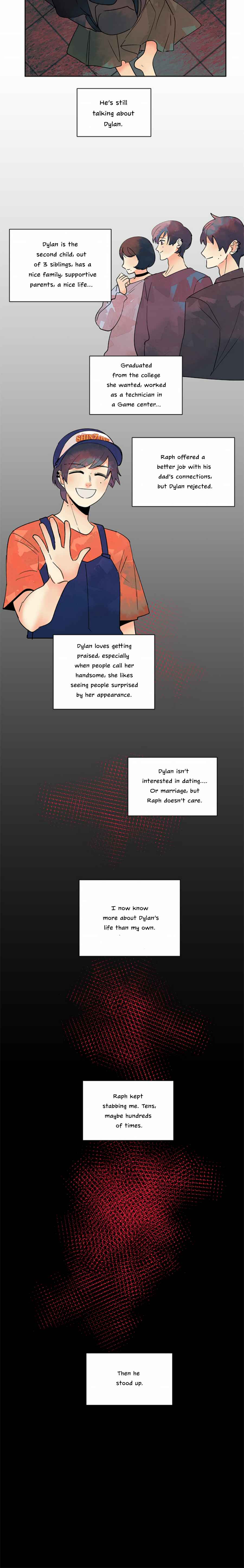 Chapter 75 - Page 3
