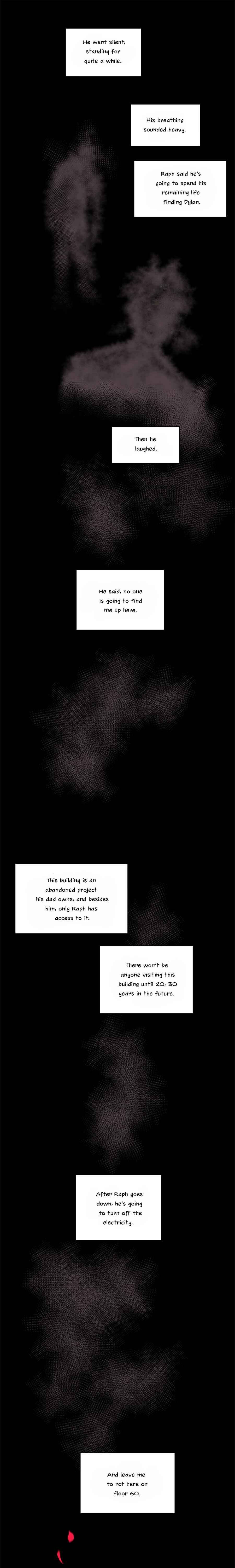Chapter 75 - Page 4