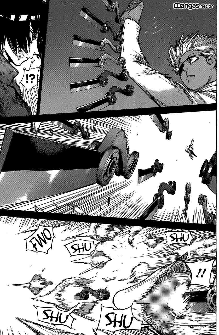 Chapter 153 - Page 11