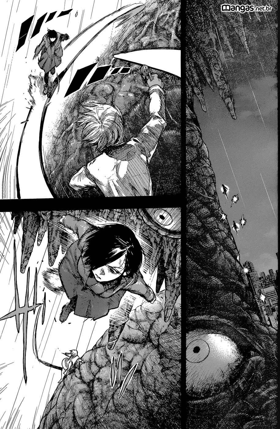 Chapter 153 - Page 13
