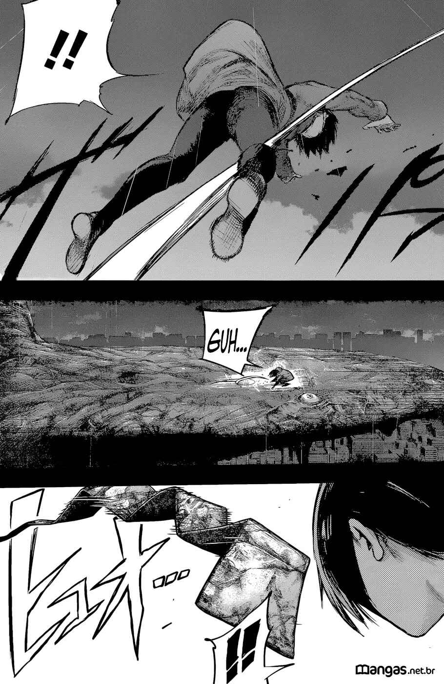 Chapter 153 - Page 14