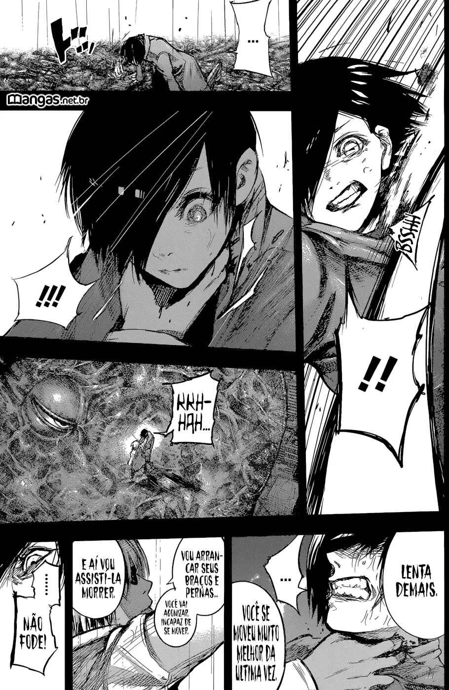 Chapter 153 - Page 15