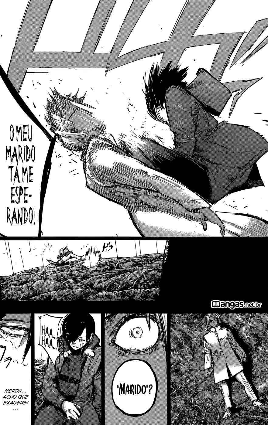 Chapter 153 - Page 16