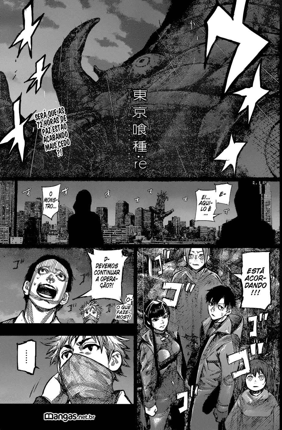 Chapter 153 - Page 2