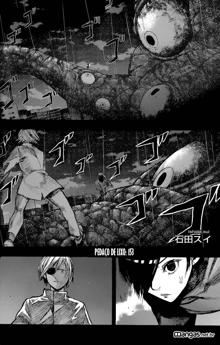 Chapter 153 - Page 3
