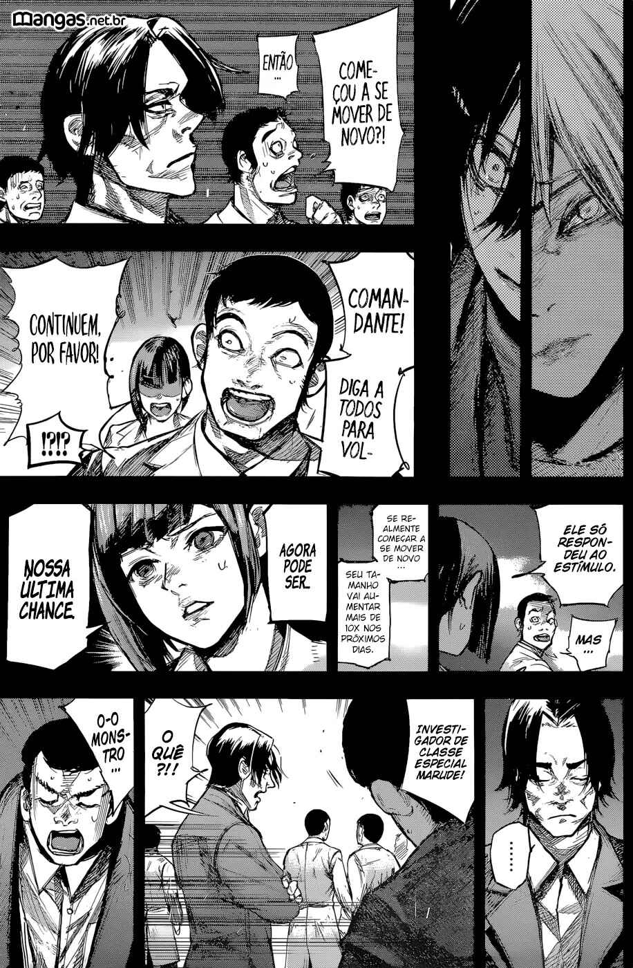 Chapter 153 - Page 4