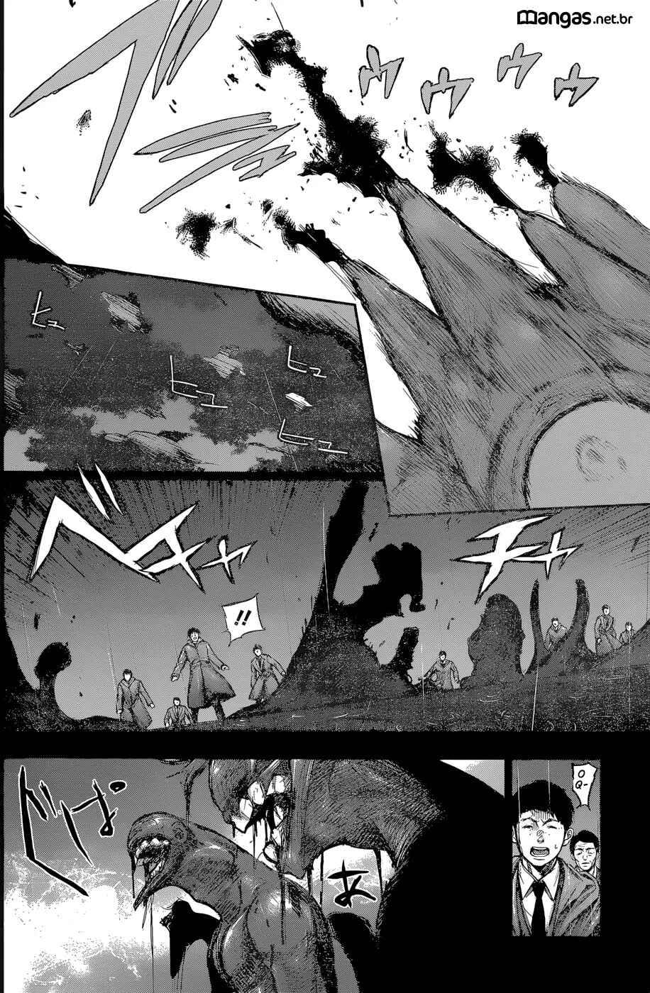 Chapter 153 - Page 5