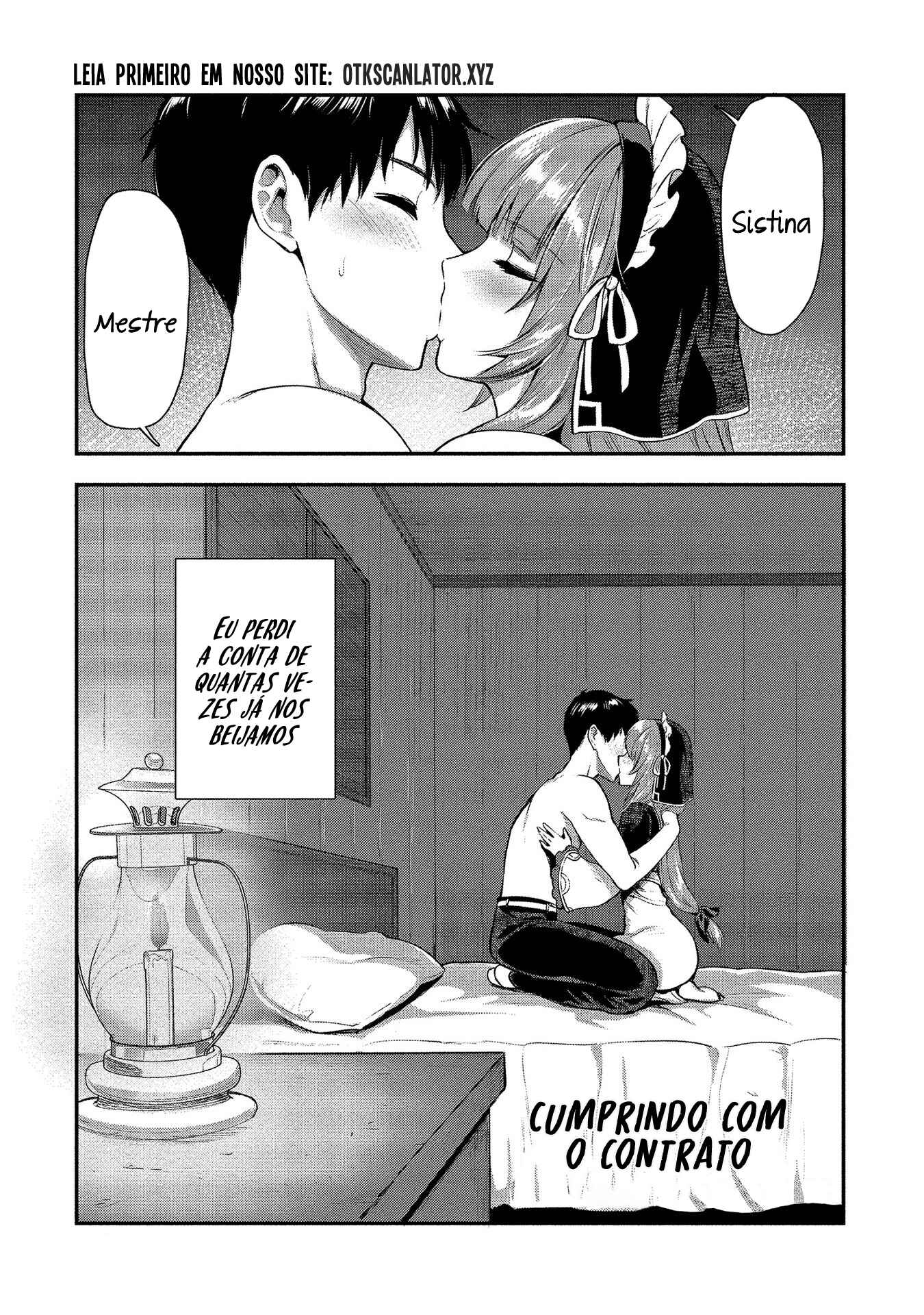 Chapter 10.5 - Page 2