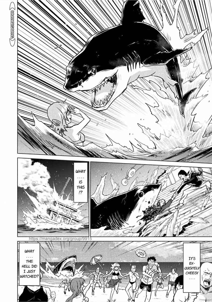 Chapter 1 - Page 15
