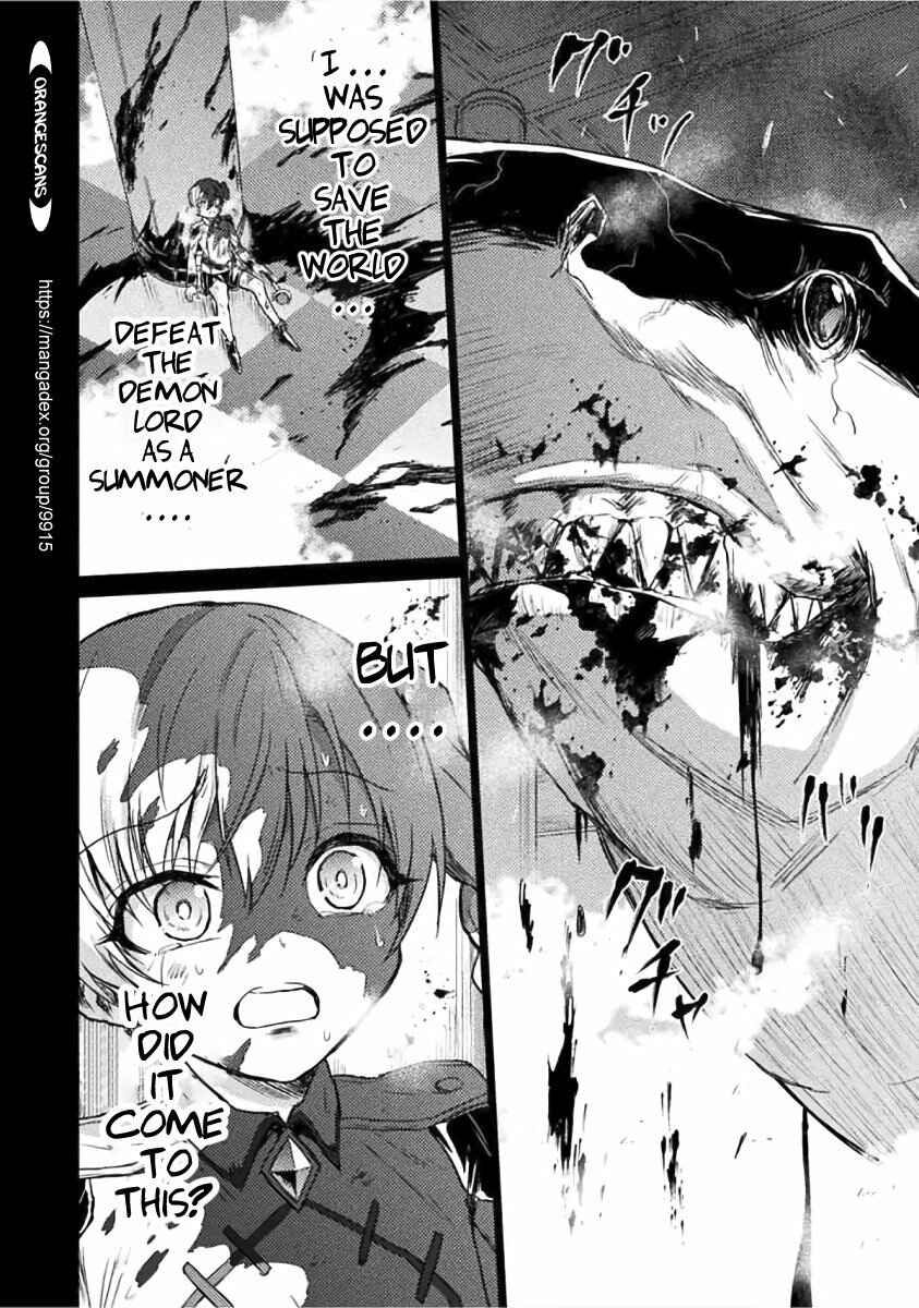 Chapter 1 - Page 2