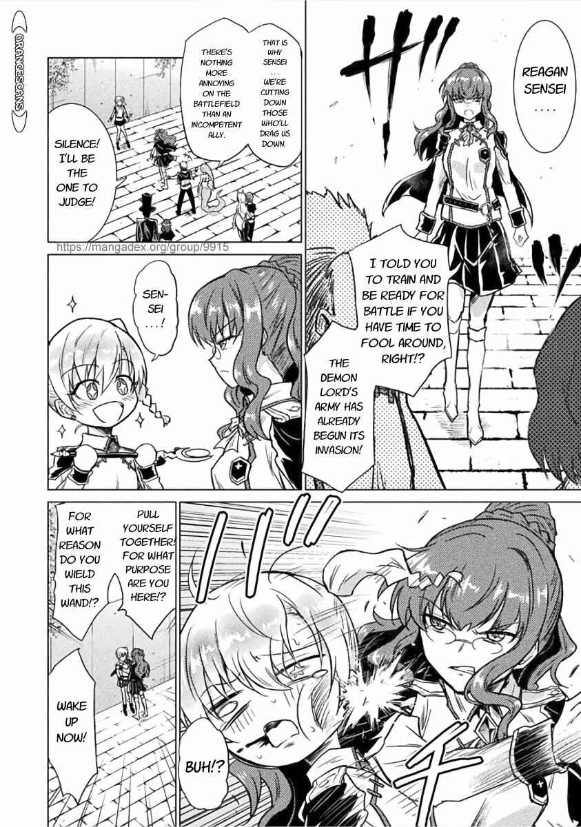 Chapter 1 - Page 9
