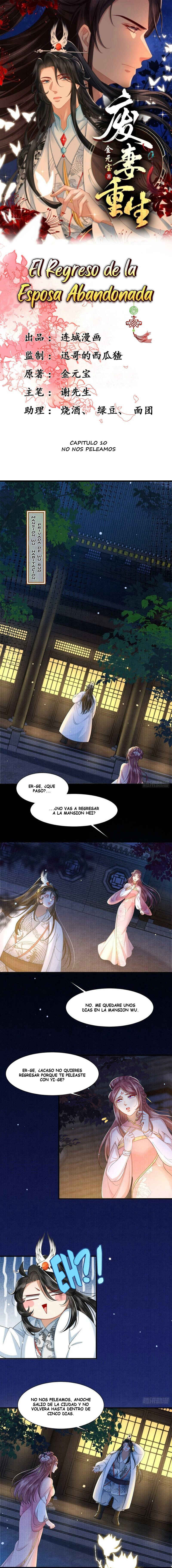 Chapter 10 - Page 2