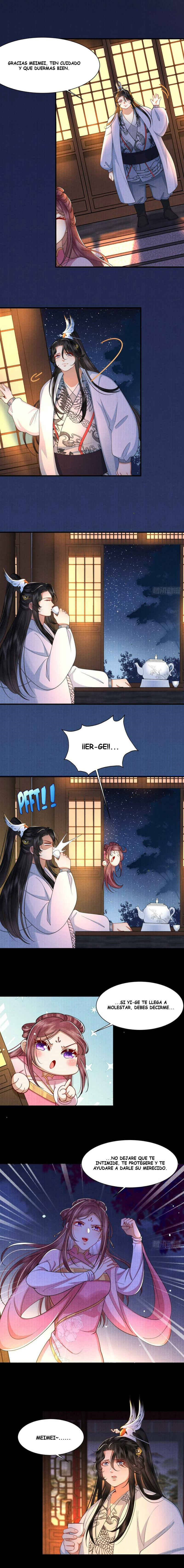 Chapter 10 - Page 4