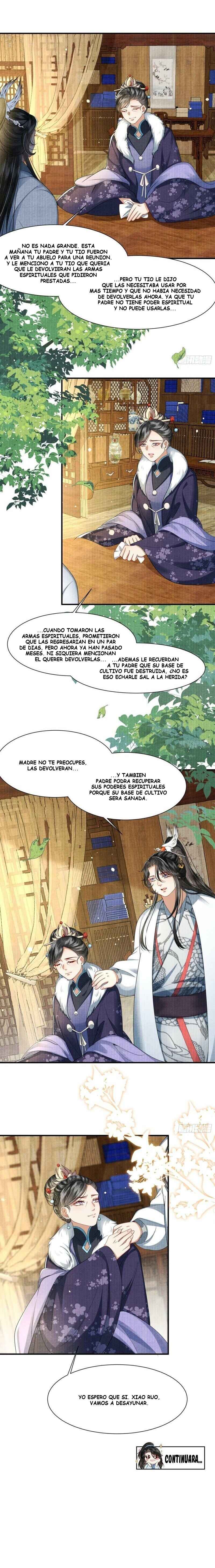 Chapter 10 - Page 9
