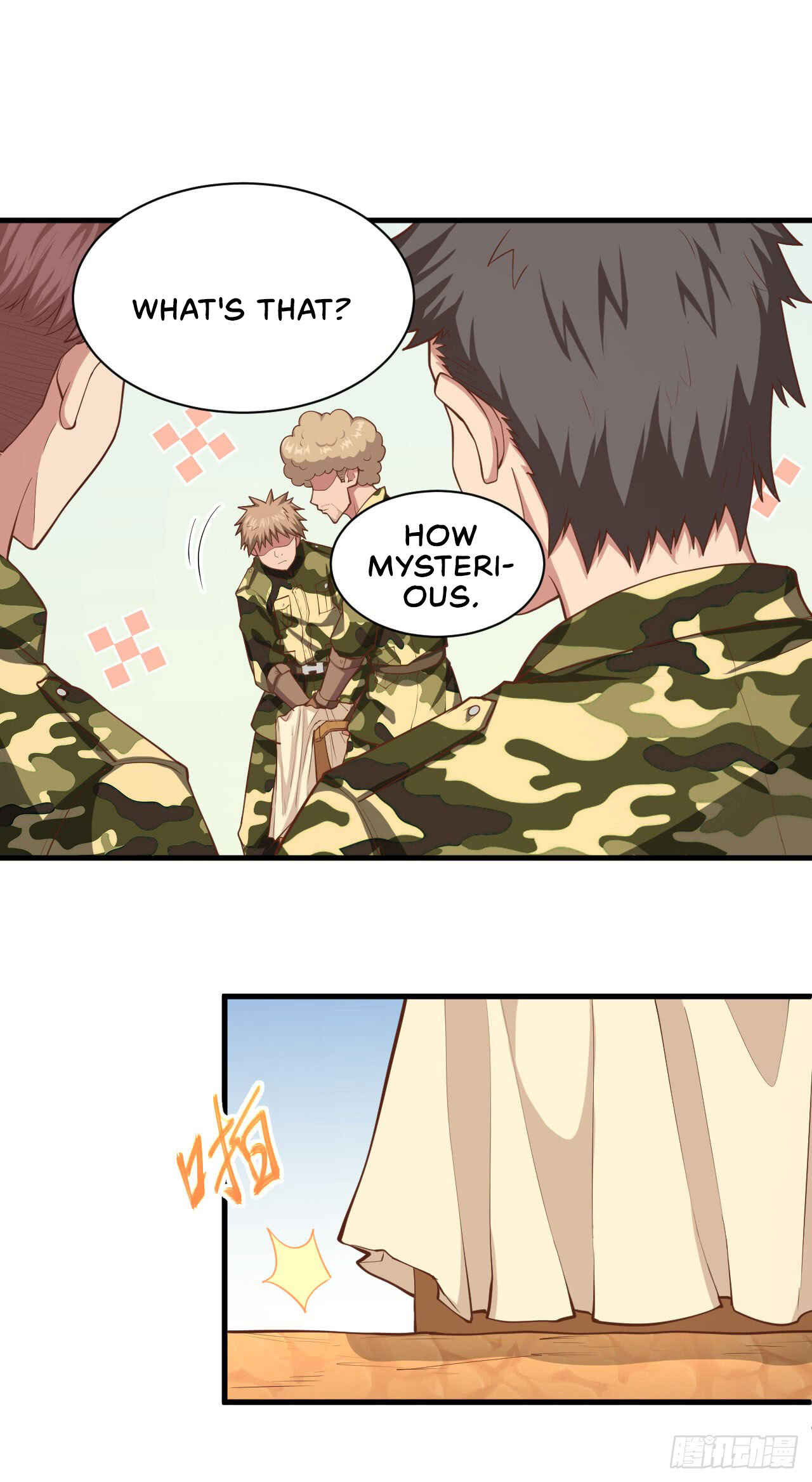 Chapter 35 - Page 26