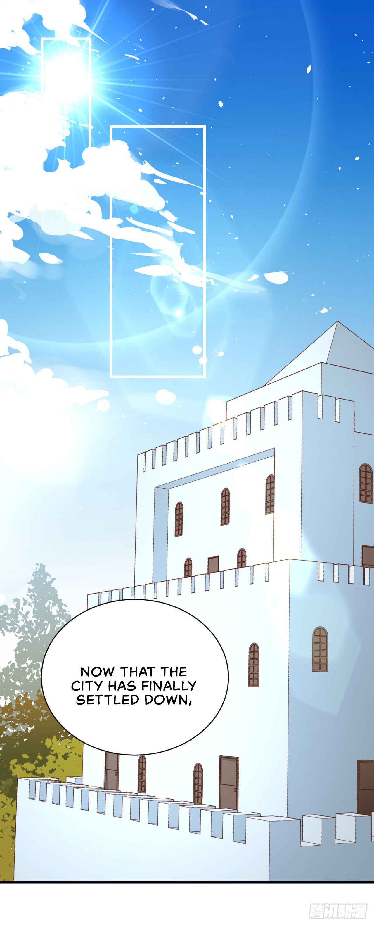 Chapter 35 - Page 3