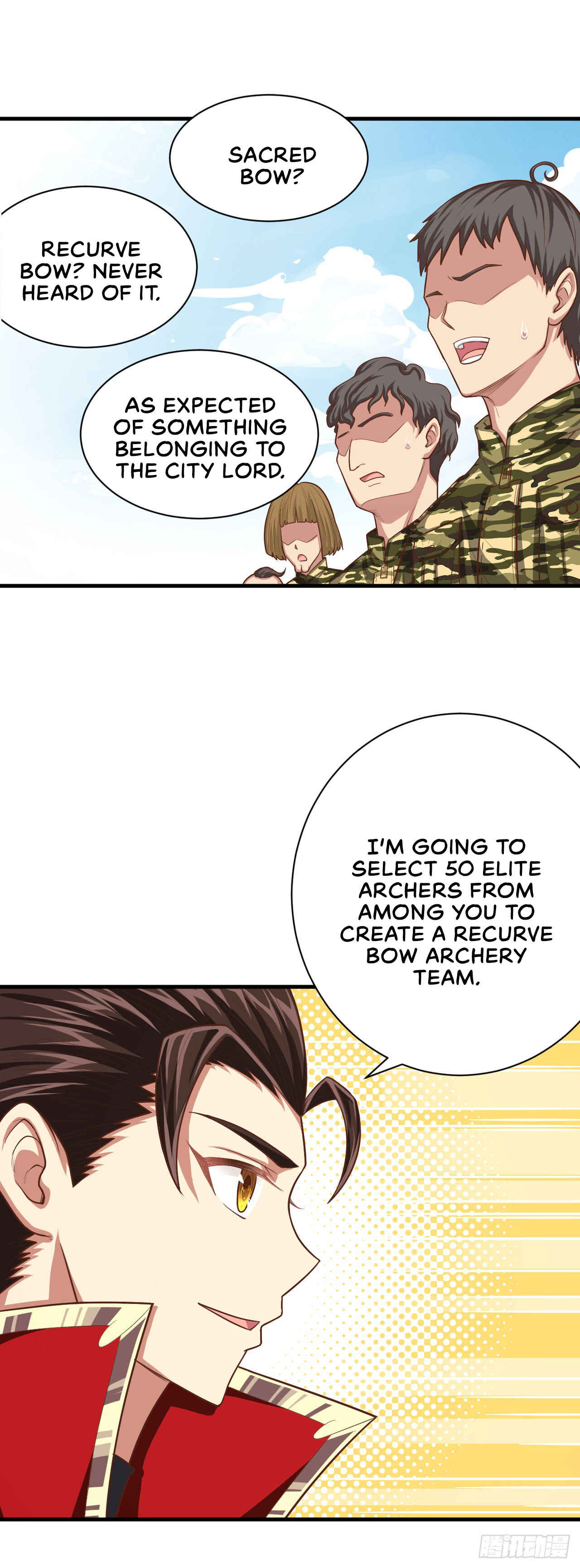 Chapter 35 - Page 31
