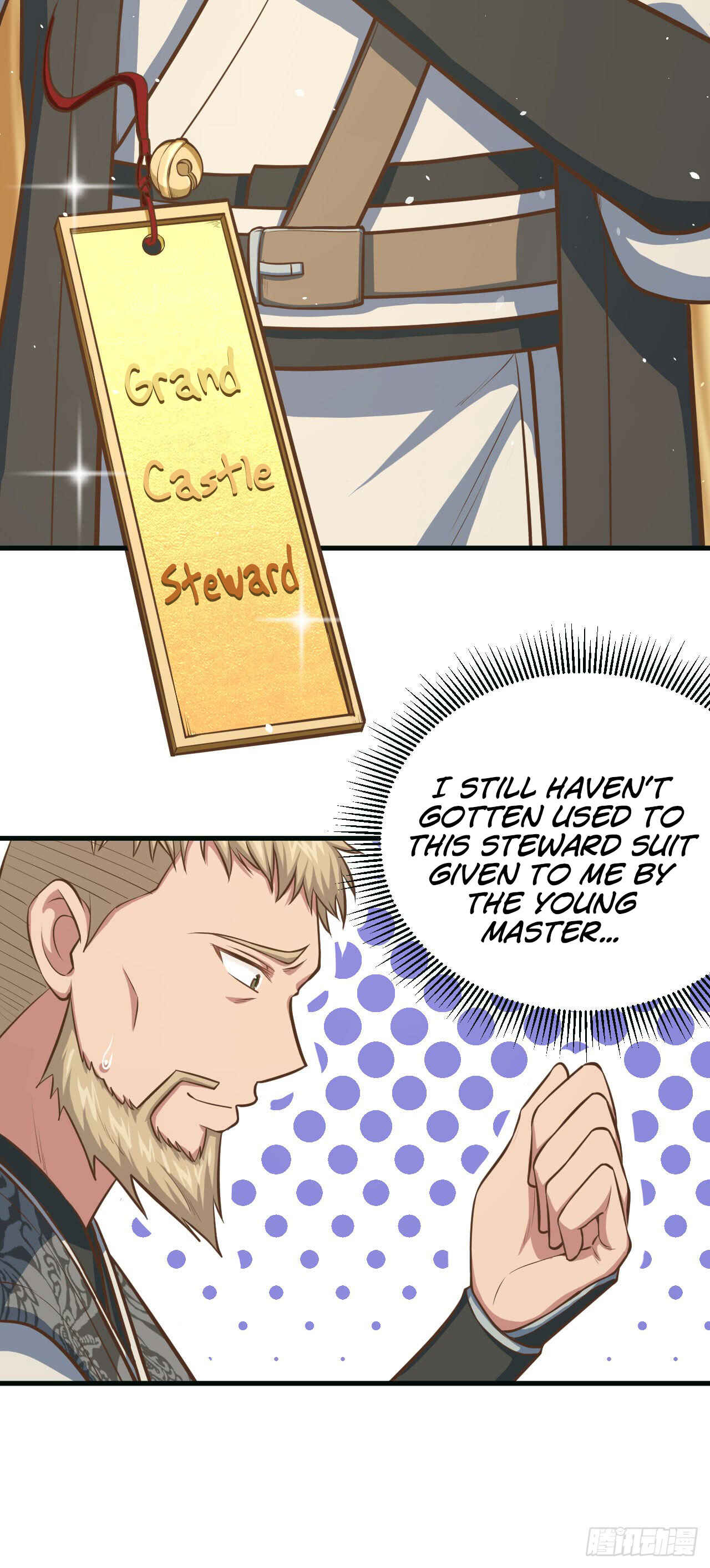 Chapter 35 - Page 8