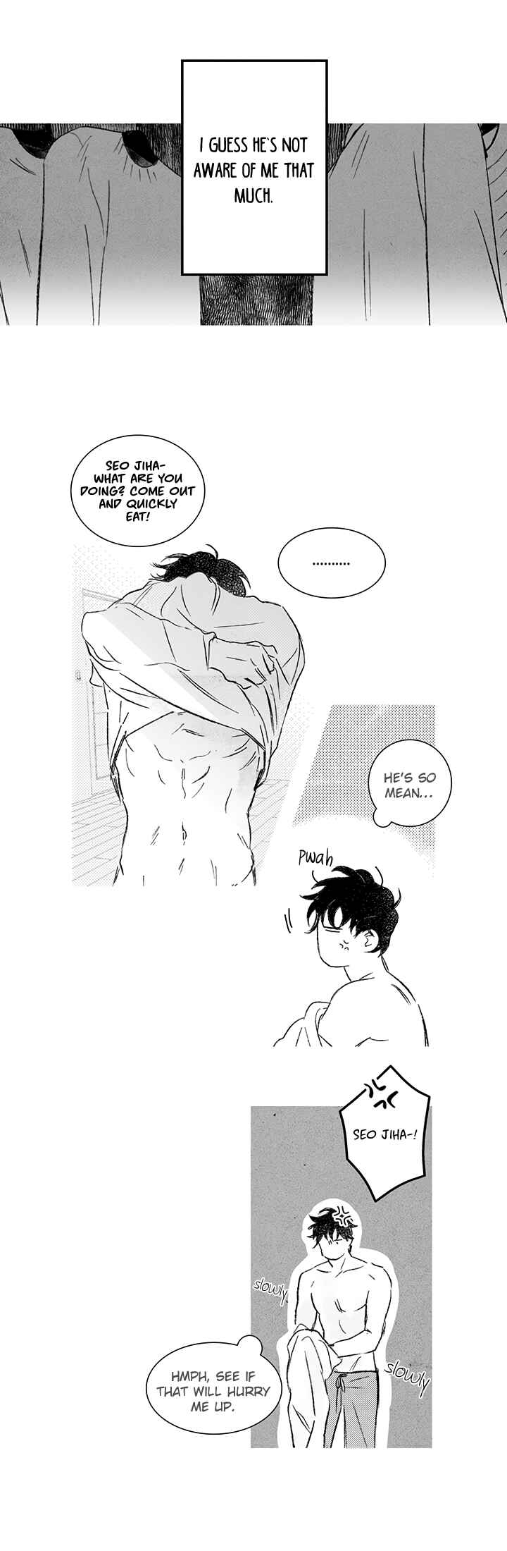 Chapter 2 - Page 8