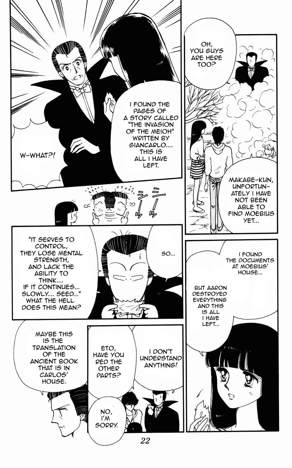 Chapter 57 - Page 3