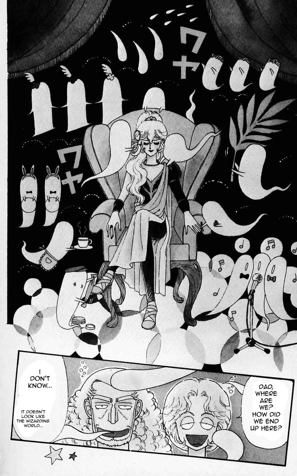 Chapter 57 - Page 33
