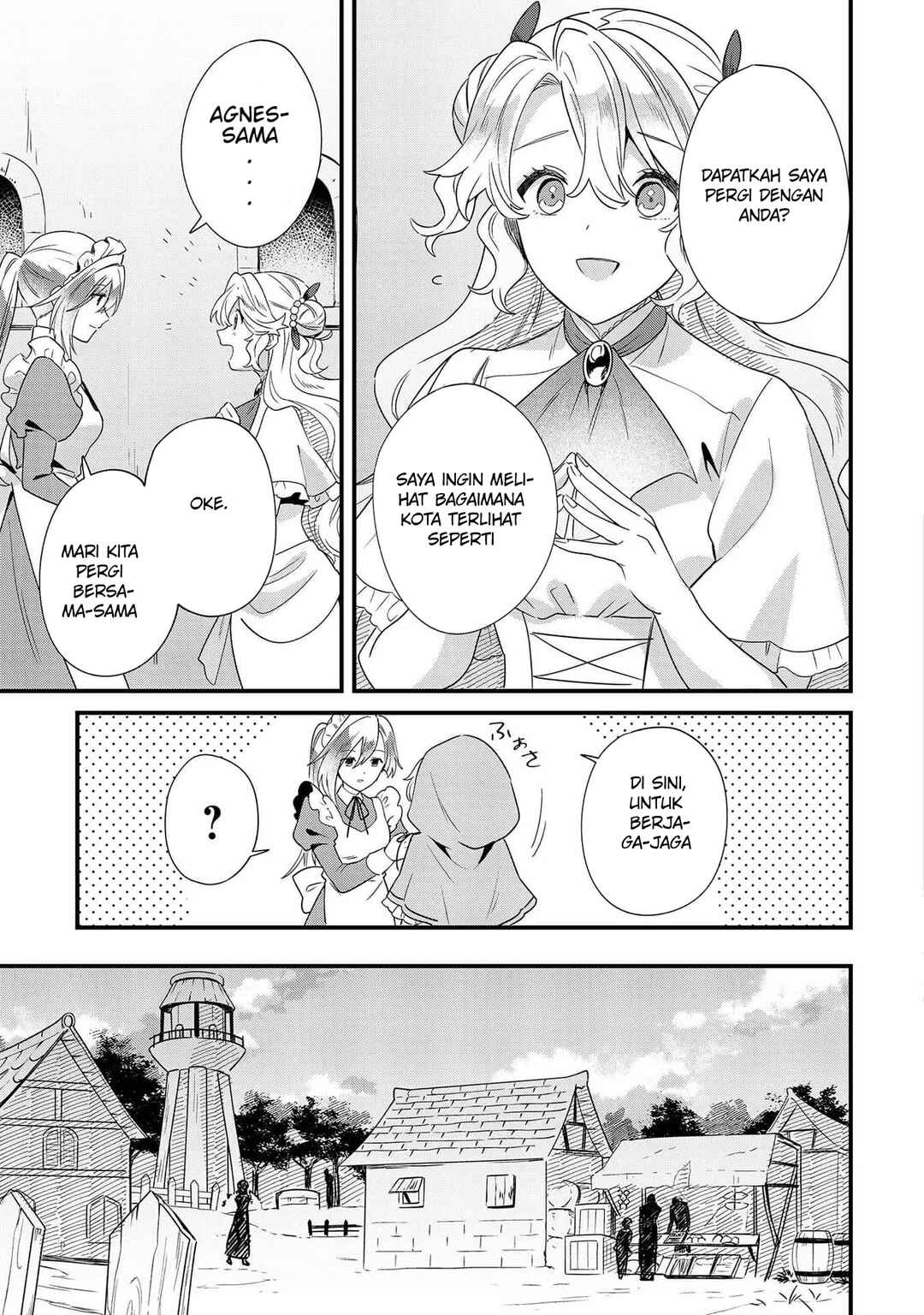 Chapter 6 - Page 13