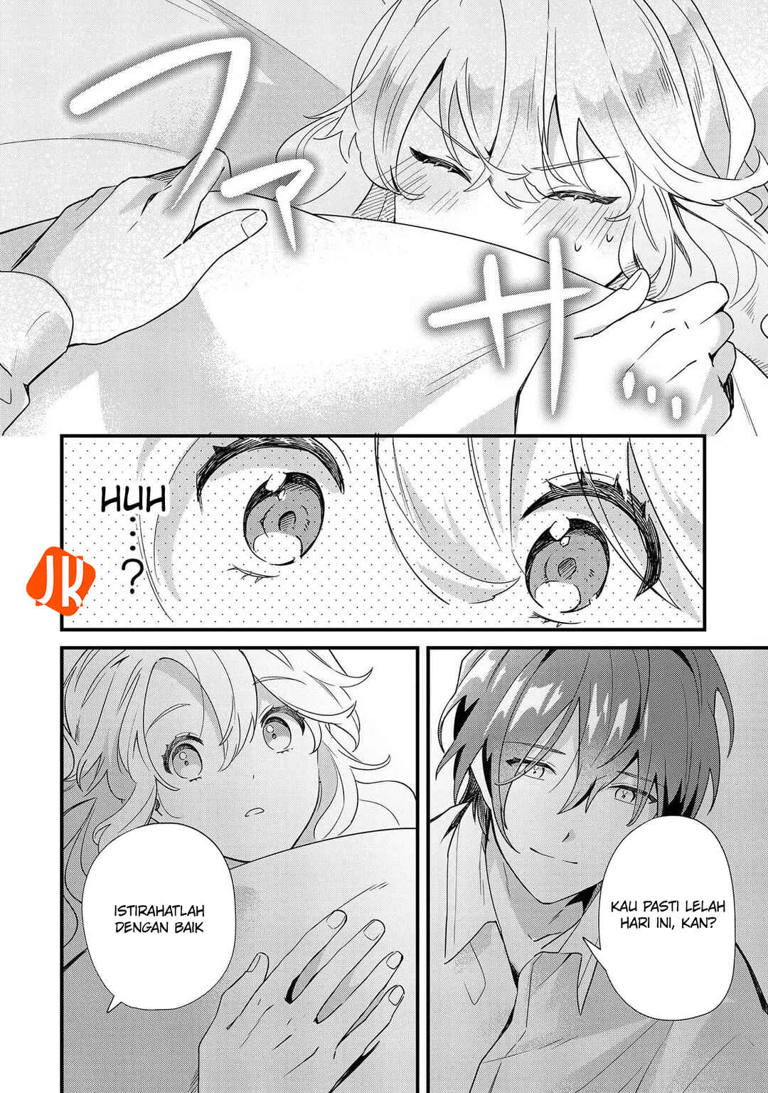 Chapter 6 - Page 2