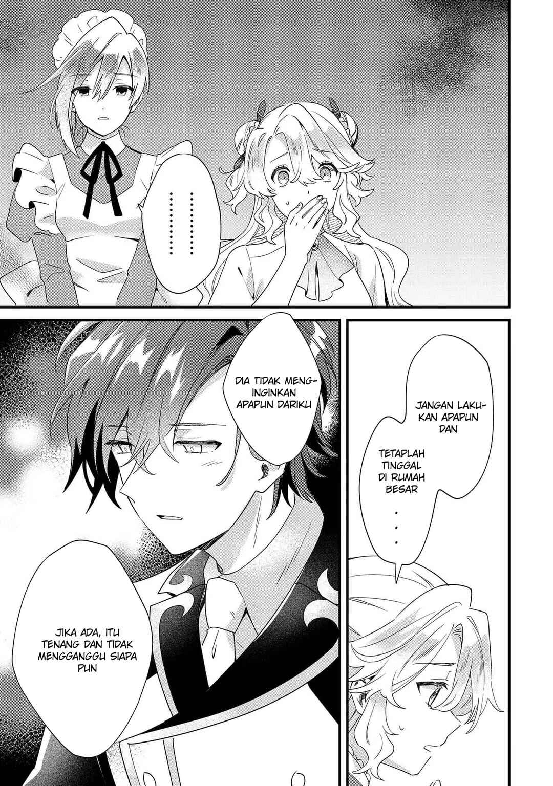 Chapter 6 - Page 25